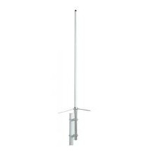 Diamond BC200L UHF 370-430MHz