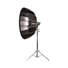 Photography Accessory - Phottix Raja Eclipse Quick-Fold Light Modifier