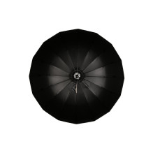 Photography Accessory - Phottix Raja Eclipse Quick-Fold Light Modifier