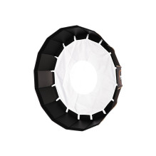 Photography Accessory - Phottix Raja Eclipse Quick-Fold Light Modifier