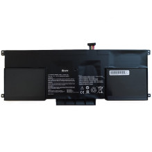 Replacement Battery - ASUS C32N1305 5000mAh 11.1V Replacement Battery