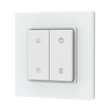 Remote Control - PF1(G) RF...