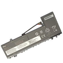Pakaitinė Baterija - LENOVO L22B3PA4 4750mAh Pakaitinė Baterija