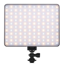 Lighting equipment - Viltrox Weeylite Sprite 20 LED light with adjustable color temperature
