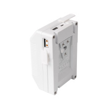 Battery - Viltrox BP-V99 Lithium-ion Rechargeable Camera Battery