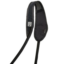 Belt - BlackRapid pasek Street BK / BK Breathe, adjustable, breathable, black