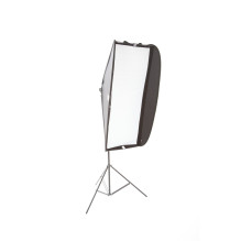 Lighting equipment - Lastolite Ezybox Pro Switch Softbox 2w1 44x117cm / 90x117cm