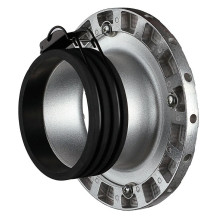 Phone Tripod - Phottix MT-one Smartphone Tripod Kit