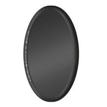 Filter - Benro ND8 magnetic filter 82mm, 3-stop, 82mm