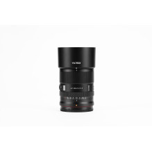 Lens - Viltrox AF 85mm F2.0 EVO Z (Viltrox, 85mm F2.0, Z-mount)