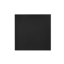 Photography Filter - Benro...