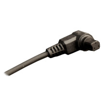 Camera accessory - Syrp Genie Kabel Link for Canon cameras