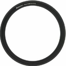 Accessory - Benro FH100...