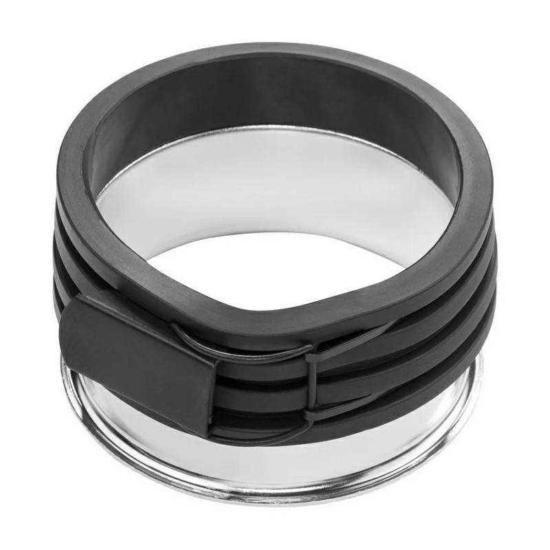 Lighting accessory - Westcott Mounting Profoto mounting adapter for Profoto flashes