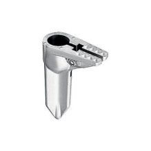 Priedas - Manfrotto kolektyvo do monopodu 679, 680, 681 20 / 25mm jungtis