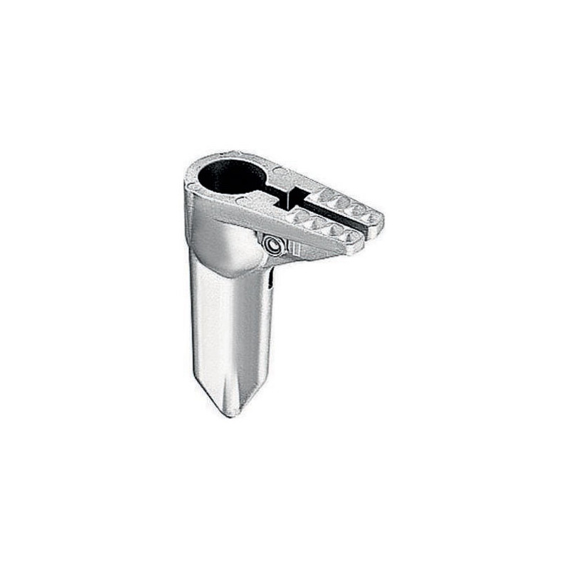 Priedas - Manfrotto kolektyvo do monopodu 679, 680, 681 20 / 25mm jungtis