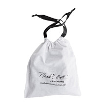 Camera Strap - BlackRapid by Nicole Elliott Design