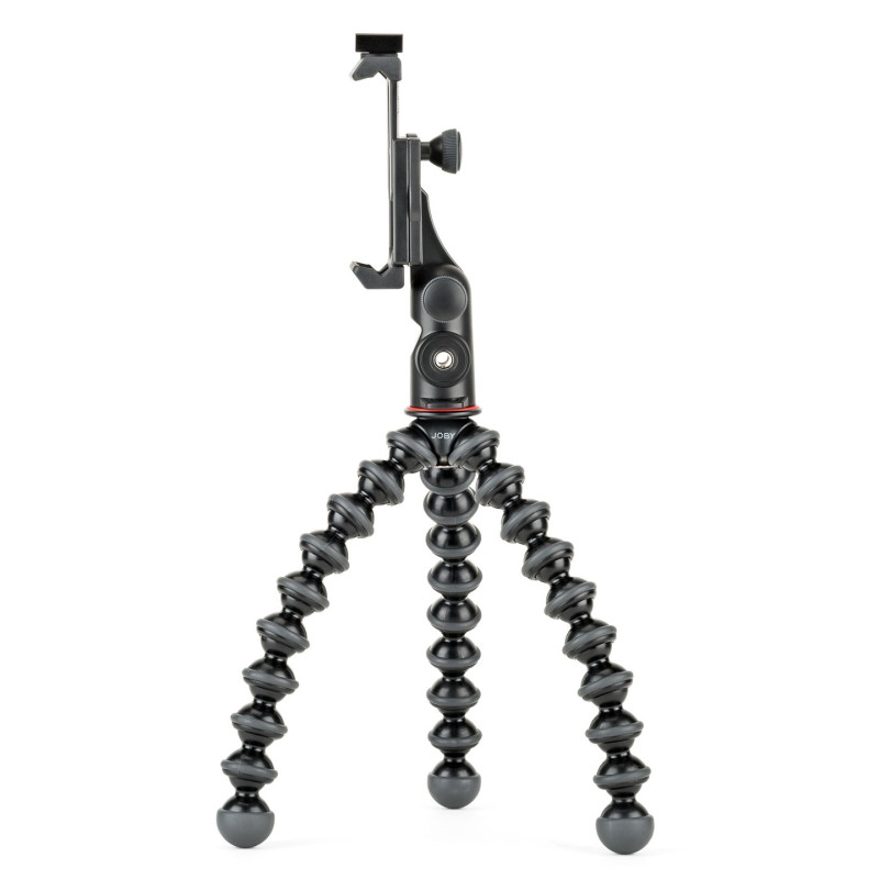 Stand - Joby GripTight PRO 2 GorillaPod (flexible, for smartphones/cameras)
