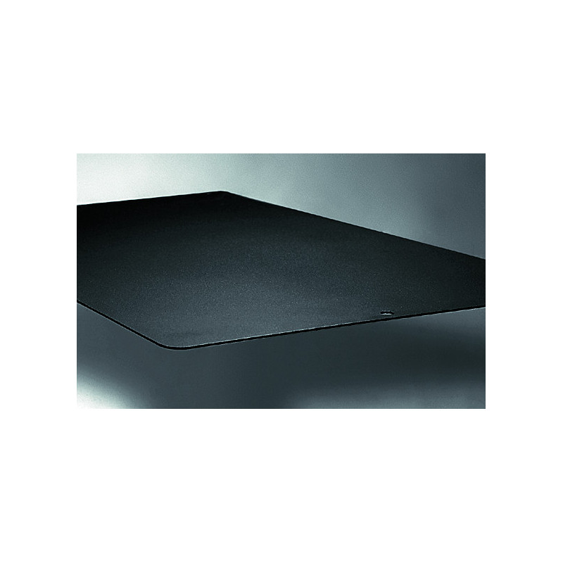 Flag - Avenger Flag Metal French Flag 25x40cm