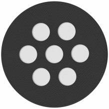 Lighting Accessory - Westcott Pro Light Softbox Diffuser