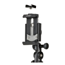 Mount Joby - Klamra GripTight PRO 2 smartphone holder