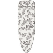 Ironing board - Leifheit Perfect Steam Air Board Express M 1250x400mm Marga