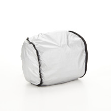 Camera bag - Tenba Axis v2 4L Sling Bag (durable, waterproof, MultiCam)