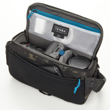 Camera bag - Tenba Axis v2...
