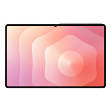 Planšetinis Kompiuteris - Samsung Galaxy Tab S11 Ultra 5G 256 GB 12 GB Wi-Fi 7 Pilkas