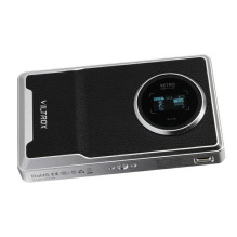 Lighting equipment -...