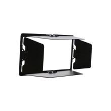 RGB LED Light - Phottix Photoolex Helios 2077 Adjustable Color Temperature