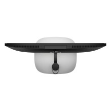 Complete system - HP ProStudio 4 AiO G1i Ultra 5 225T 23.8" FHD 16GB DDR5 512GB SSD W11Pro