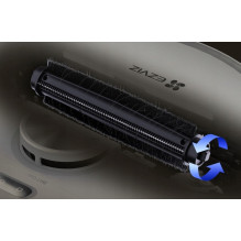 Cleaning Robot - Ezviz RE5S Plus 5200mAh 9000Pa Smart Navigation