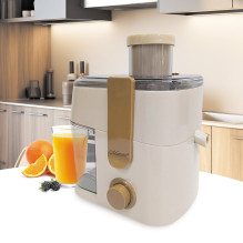Maestro - Juicer MR-800 700W 2-speed 0.35L beige