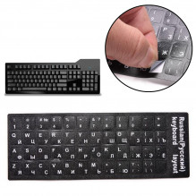 Logitech K270 belaidė klaviatūra (US tarptautinė versija)