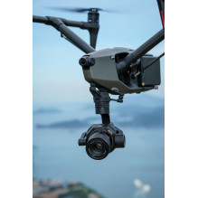 Objektyvas - Viltrox AF 90mm F3.5 Raze DL (autofokusas, pilno kadro)