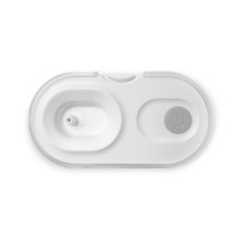 Inhaler - Neno Sano...