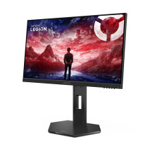 Monitor - Lenovo Legion...