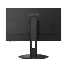 Monitor - Lenovo Legion 24-10 23.8" FHD 240Hz FreeSync Black