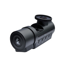 Car DVR - Vantrue N4 PRO S 4K Dual Channel GPS MicroSD Up to 1TB