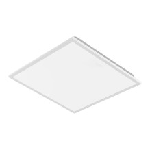Lighting device - V-TAC LED panel 40W 4800lm 4000K IP20