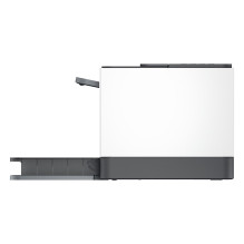 Spausdintuvas - HP LaserJet M207dw Bevielis Duplex Juodas ir Baltas 27ppm