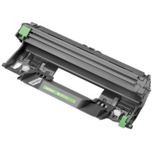 Printer Toner Cartridge - Brother DR-119 Toner Cartridge 10,000 Pages