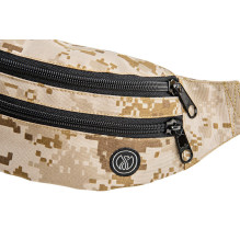 Camera Bag - Angelbird BlackRapid Hip Pack Digital Camo