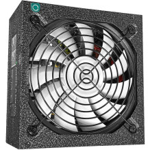 Power Supply - TACENS VALEO V 900M 900W ATX 3.1 PCIe 5.1 Active Cooling