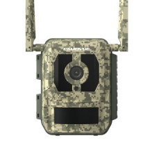 Camera Trap - Reolink Camovue Talon T130 LTE 8MP Night Vision