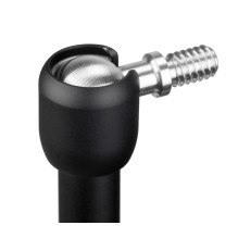 Accessory - Leofoto AM-3 mount