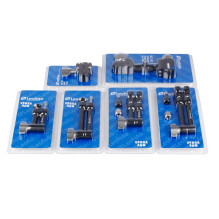 Accessory - Leofoto AM-3 mount