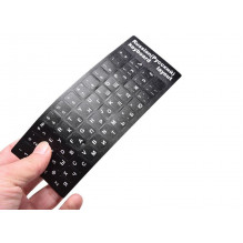 Logitech K270 belaidė klaviatūra (US tarptautinė versija)