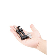 Accessory - Leofoto AM-3 mount